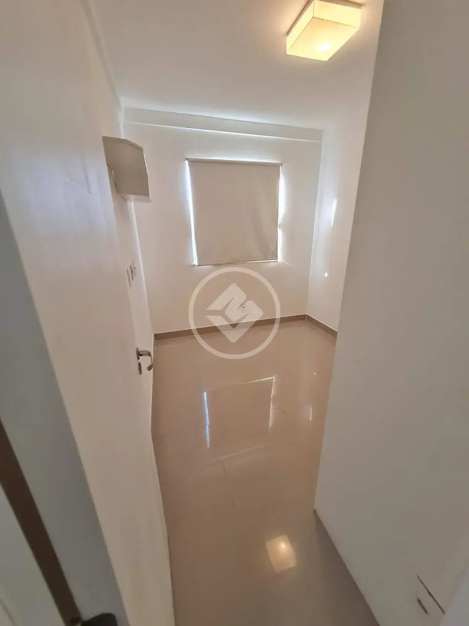 Apartamento 3 quartos no Piatã, Salvador — foto 6 de 6