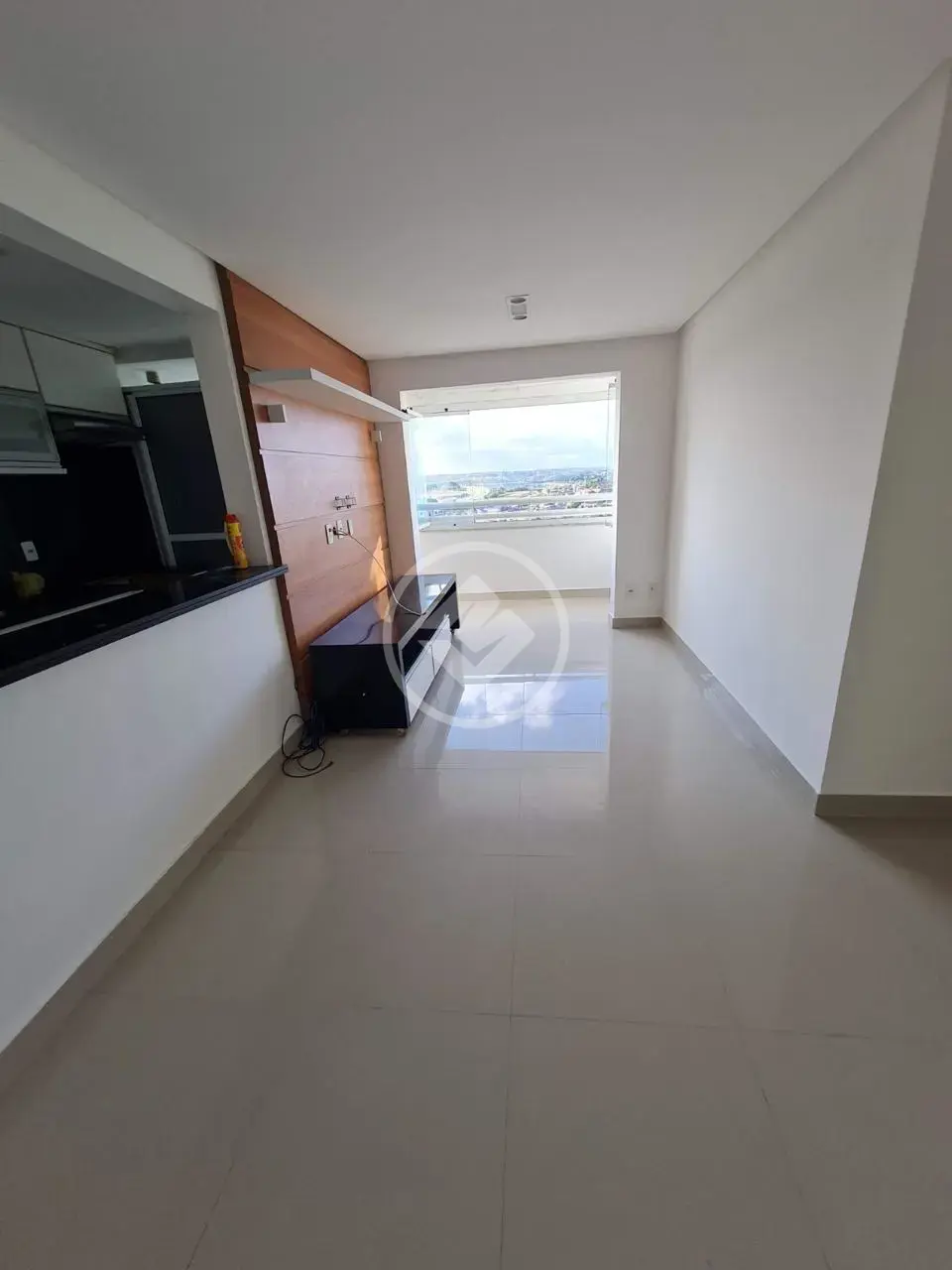 Apartamento 3 quartos no Piatã, Salvador — foto 3 de 6