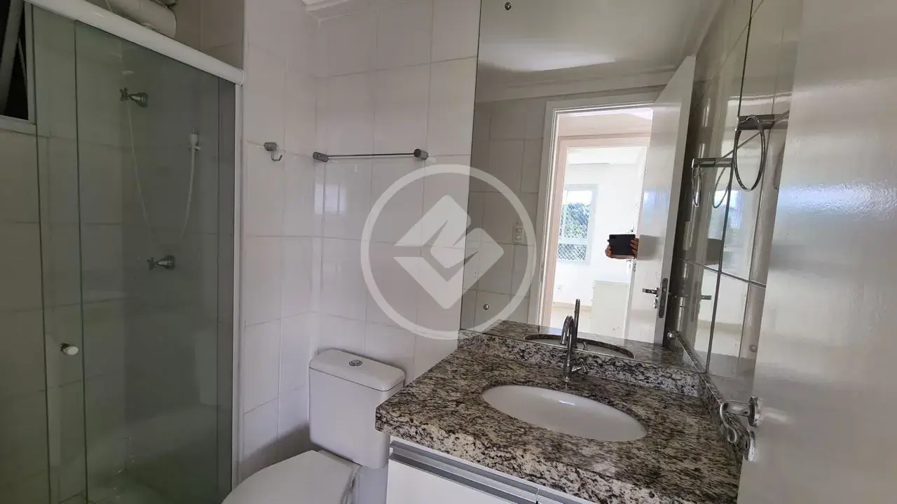 Apartamento 2 quartos no Paralela, Salvador — foto 3 de 6