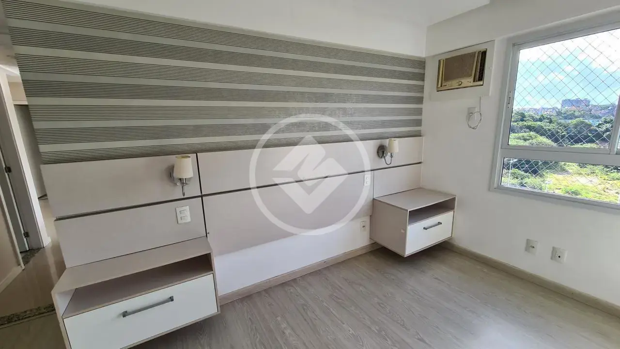 Apartamento 2 quartos no Paralela, Salvador — foto 4 de 6