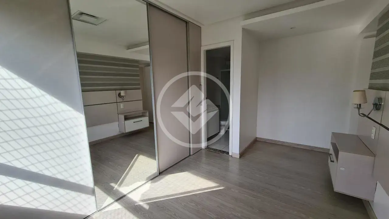 Apartamento 2 quartos no Paralela, Salvador — foto 5 de 6
