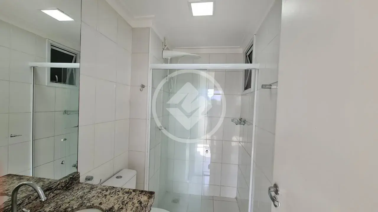 Apartamento 2 quartos no Paralela, Salvador — foto 6 de 6