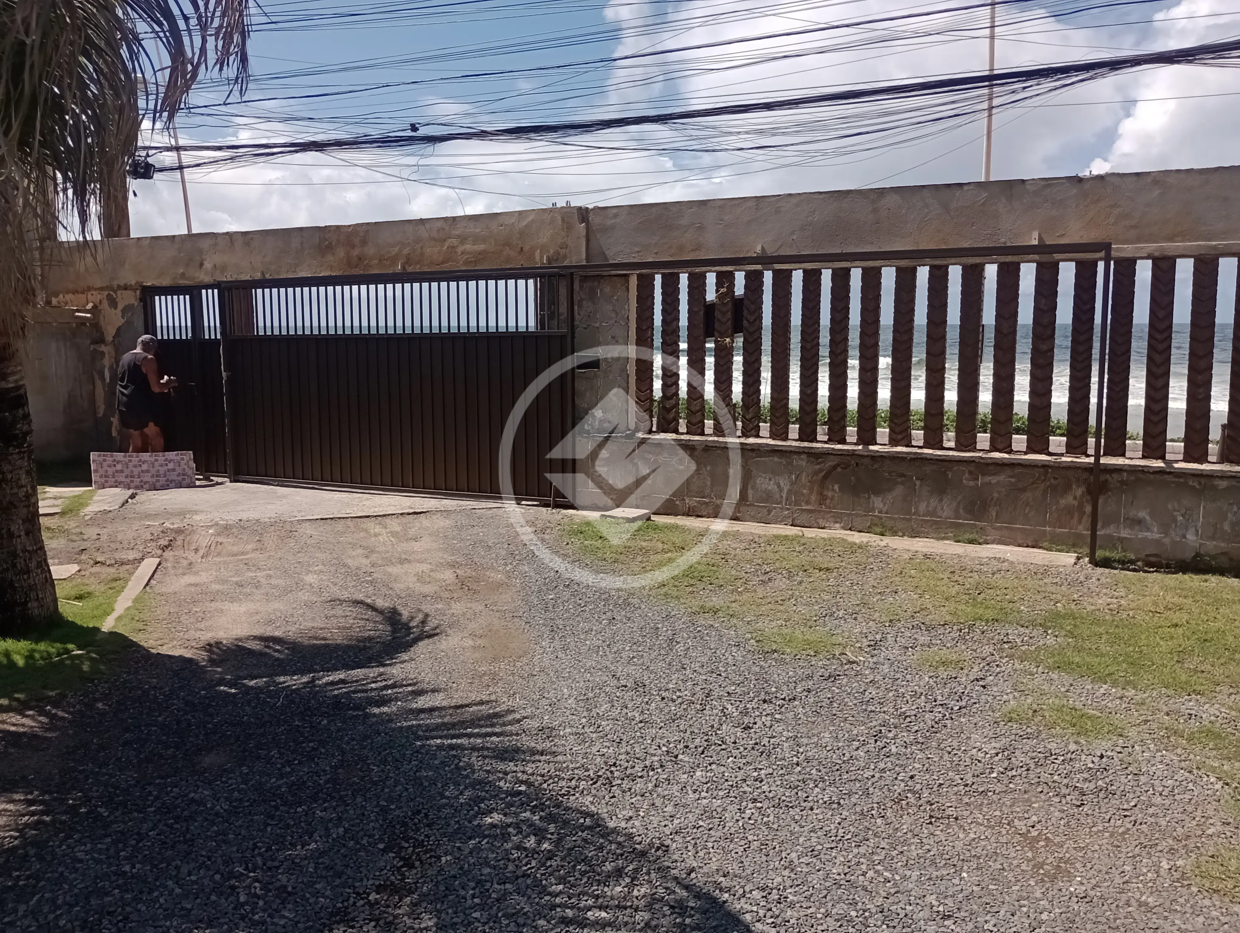Casa Condomínio 3 quartos no Stella Maris, Salvador — foto 2 de 6