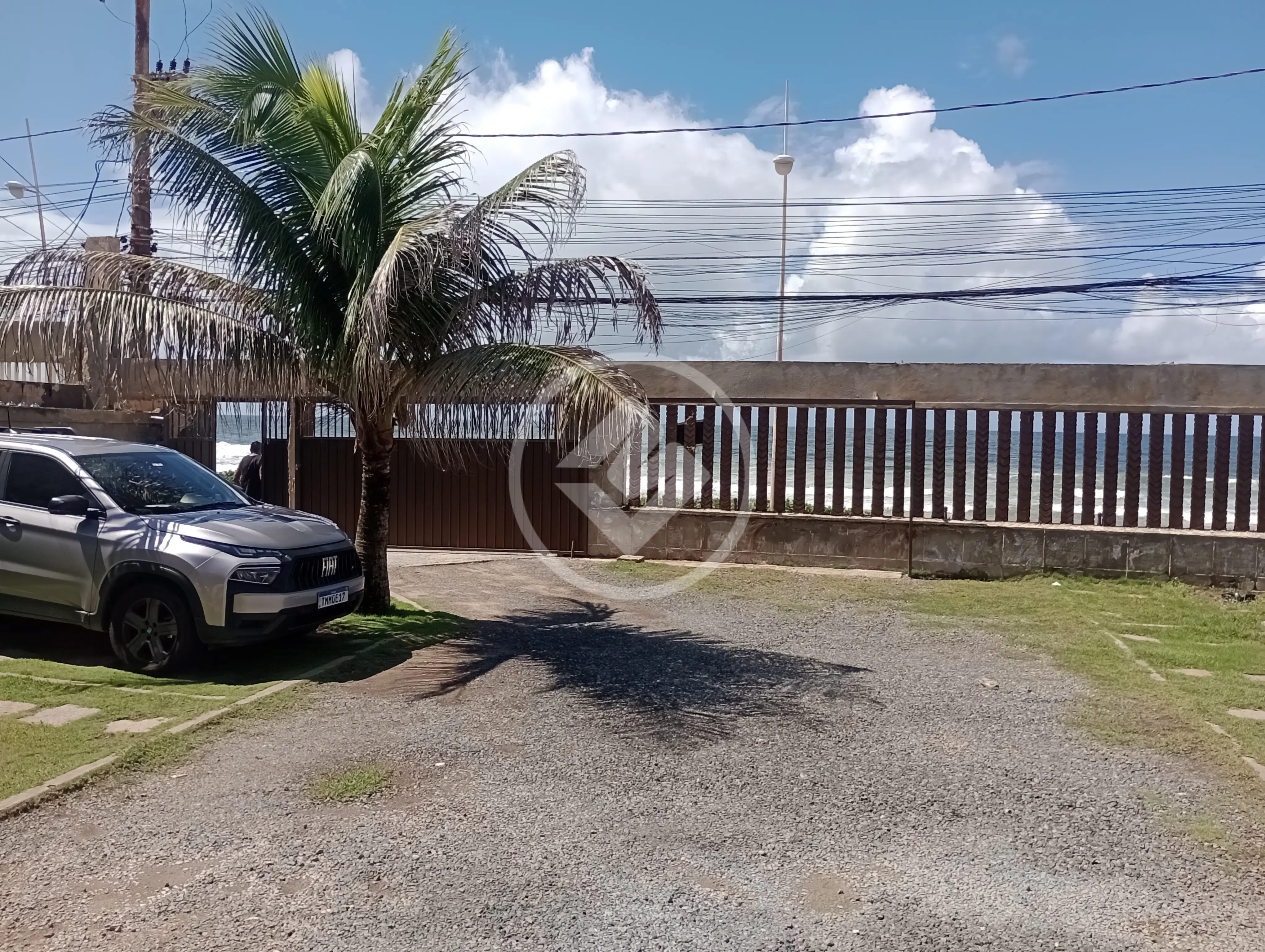 Casa Condomínio 3 quartos no Stella Maris, Salvador — foto 5 de 6