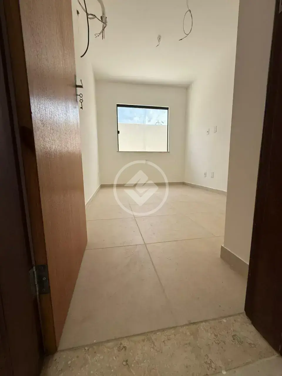 Casa Condomínio 2 quartos no Vila Praiana, Lauro de Freitas — foto 5 de 6