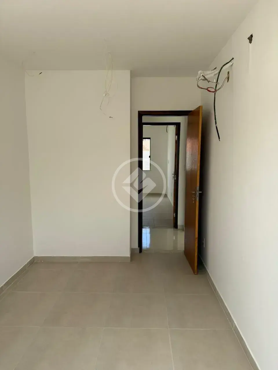 Casa Condomínio 2 quartos no Vila Praiana, Lauro de Freitas — foto 4 de 6