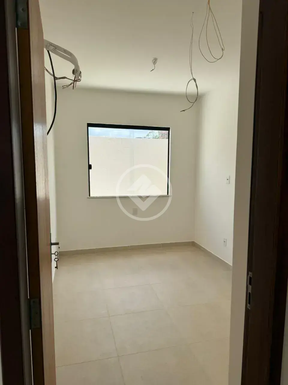 Casa Condomínio 2 quartos no Vila Praiana, Lauro de Freitas — foto 6 de 6