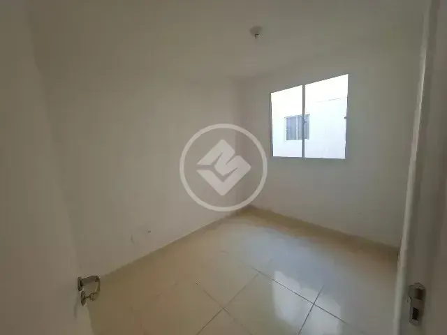 Apartamento 2 quartos no Cajazeiras de Abrantes (Abrantes), Camaçari — foto 2 de 6