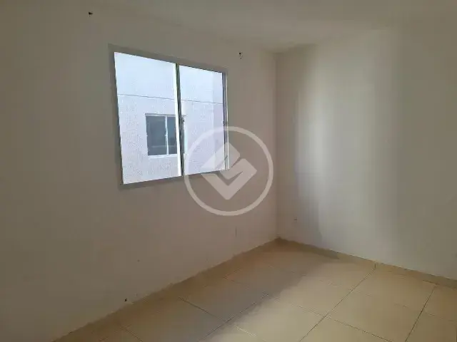 Apartamento 2 quartos no Cajazeiras de Abrantes (Abrantes), Camaçari — foto 6 de 6