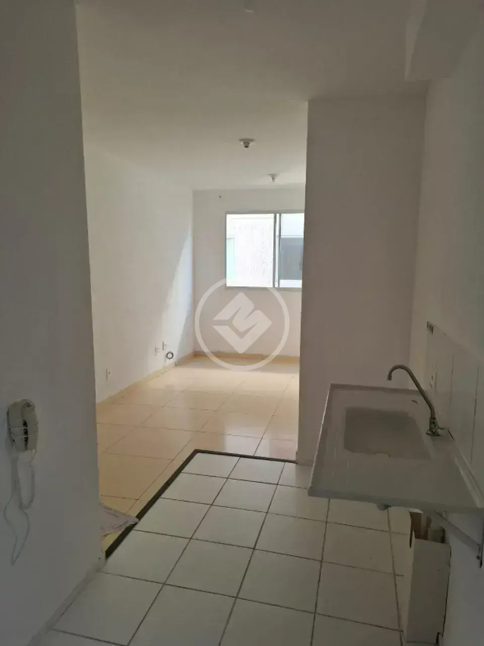 Apartamento 2 quartos no Cajazeiras de Abrantes (Abrantes), Camaçari — foto 4 de 6