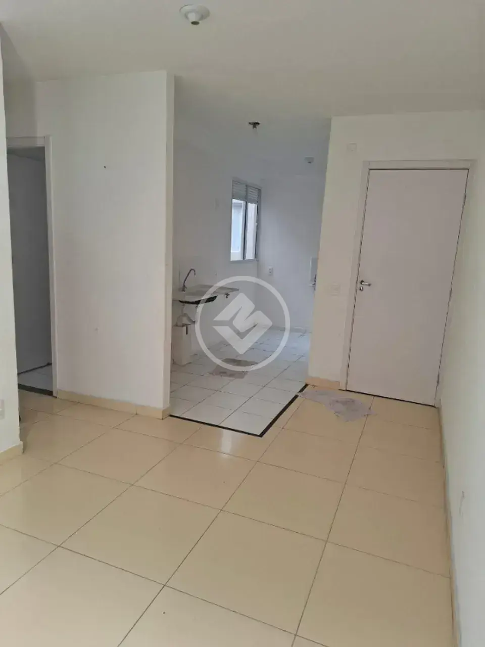 Apartamento 2 quartos no Cajazeiras de Abrantes (Abrantes), Camaçari — foto 3 de 6