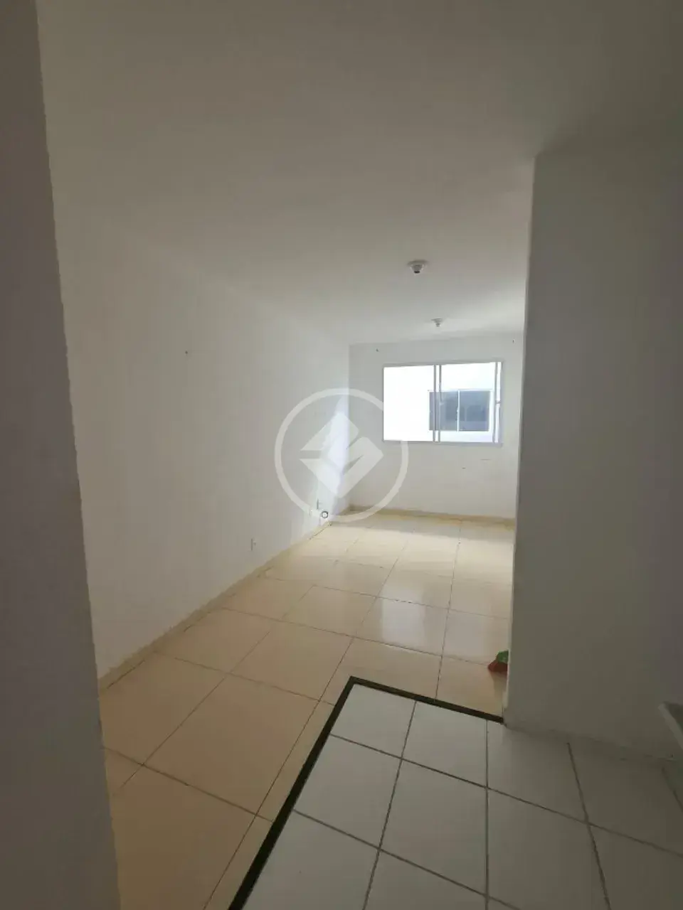 Apartamento 2 quartos no Cajazeiras de Abrantes (Abrantes), Camaçari — foto 5 de 6
