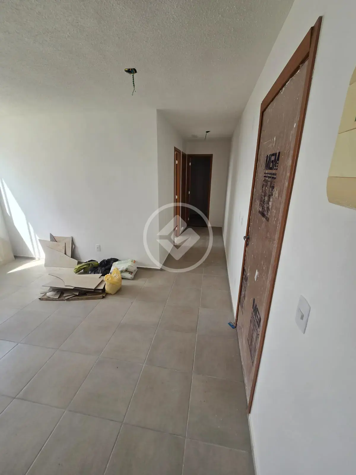Apartamento 2 quartos no Vila Canária, Salvador — foto 6 de 6
