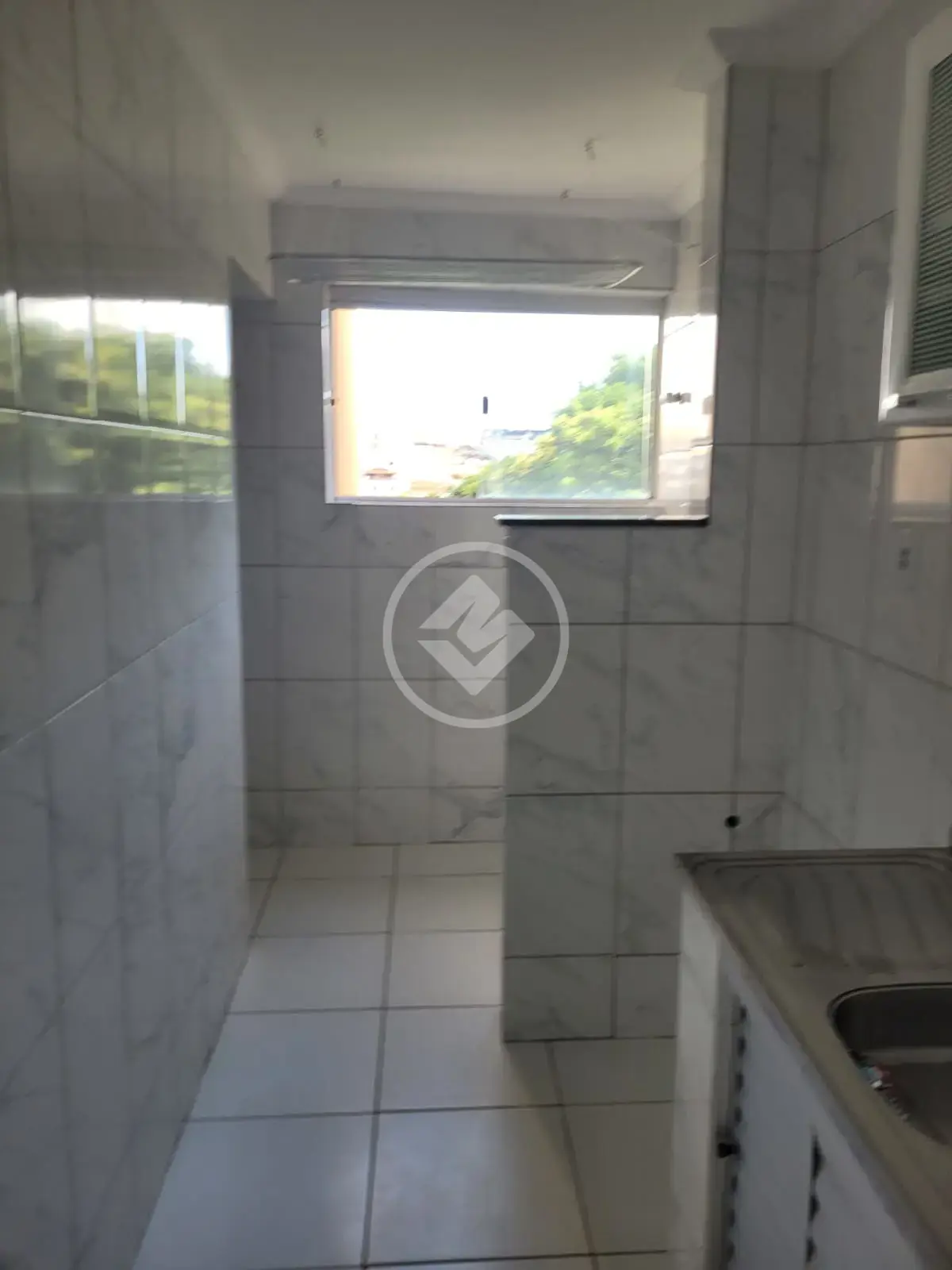 Apartamento 2 quartos no Resgate, Salvador — foto 3 de 6