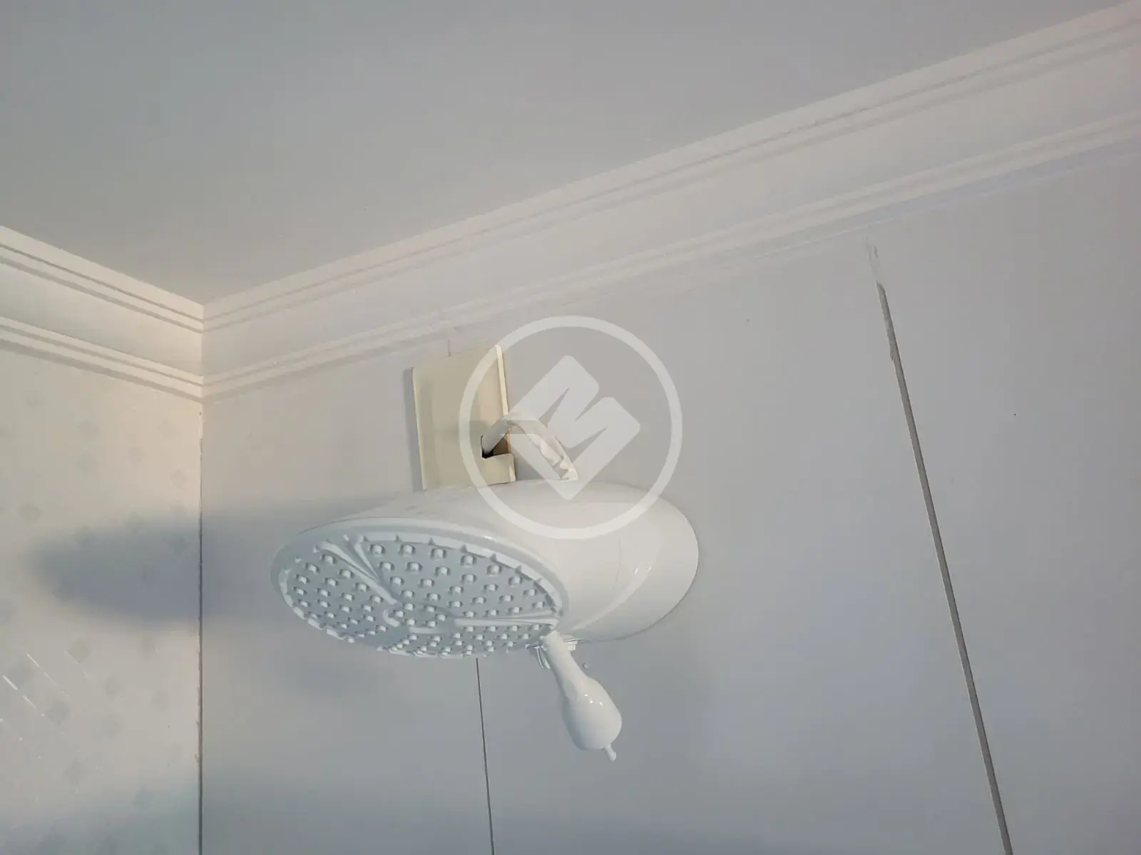 Apartamento 2 quartos no Resgate, Salvador — foto 4 de 6