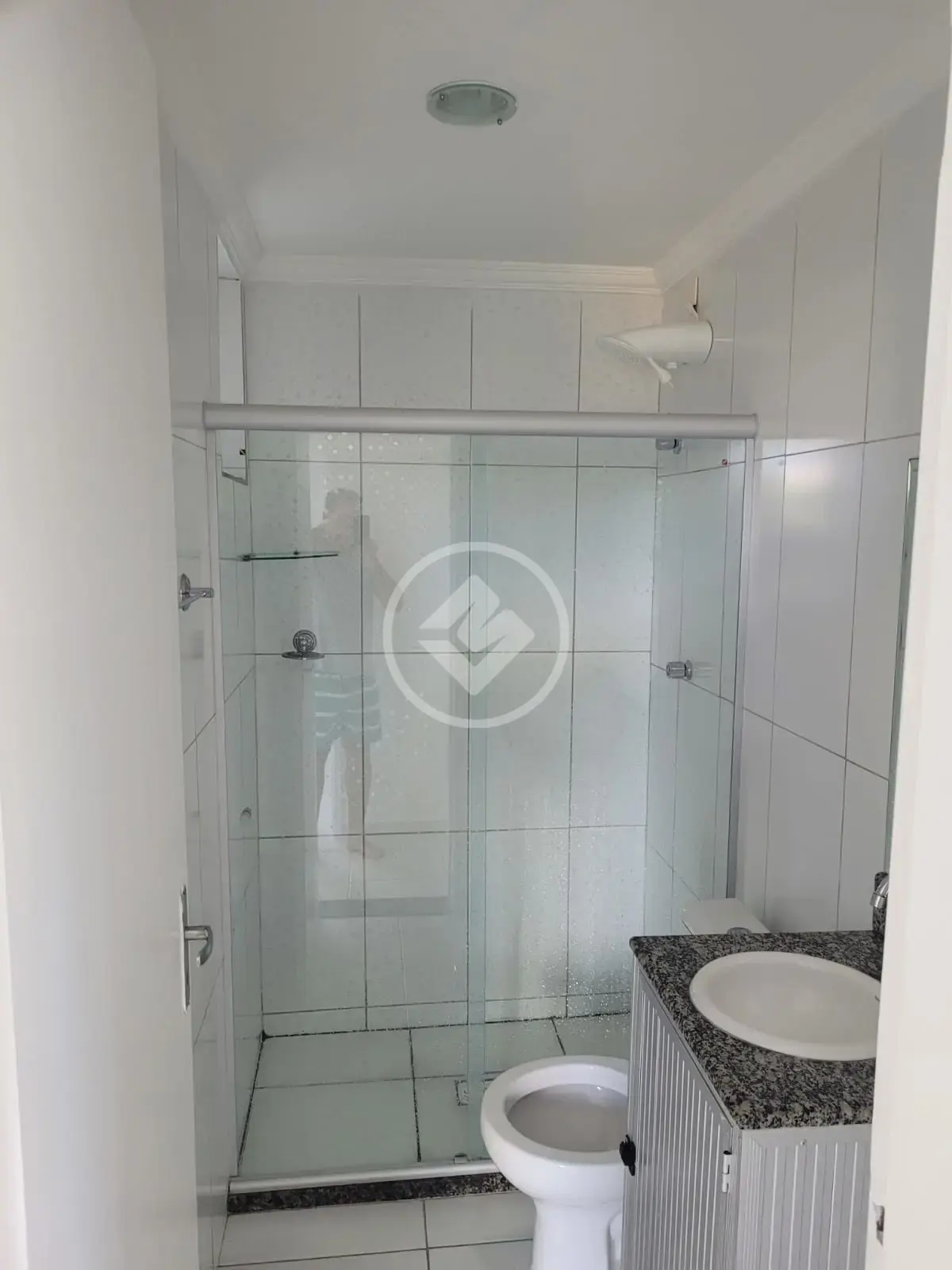Apartamento 2 quartos no Resgate, Salvador — foto 5 de 6
