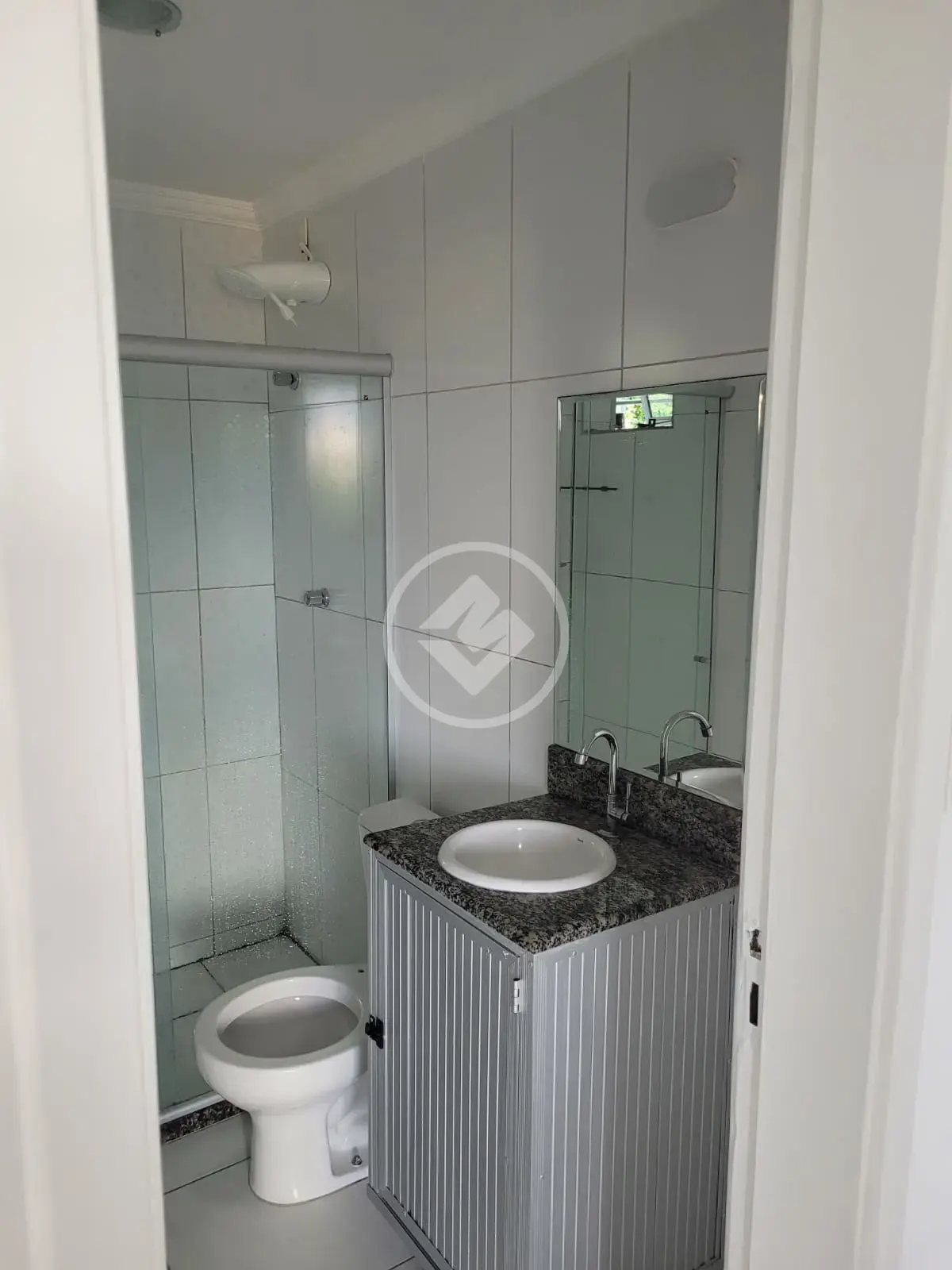 Apartamento 2 quartos no Resgate, Salvador — foto 6 de 6