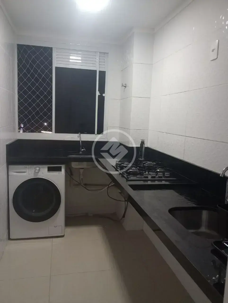 Apartamento 2 quartos no Jardim das Margaridas, Salvador — foto 5 de 6