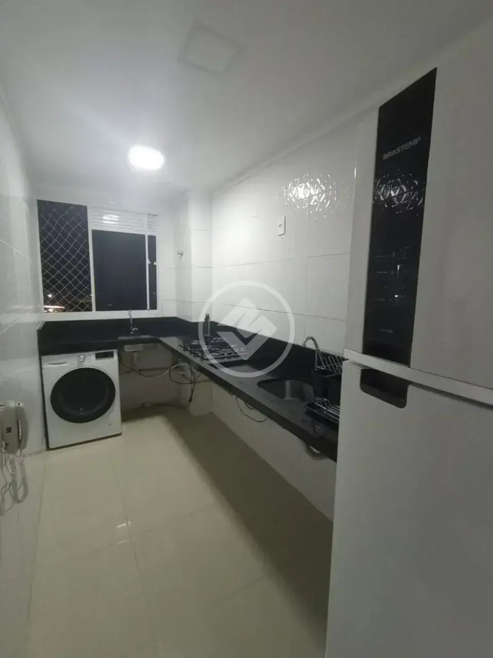 Apartamento 2 quartos no Jardim das Margaridas, Salvador — foto 4 de 6