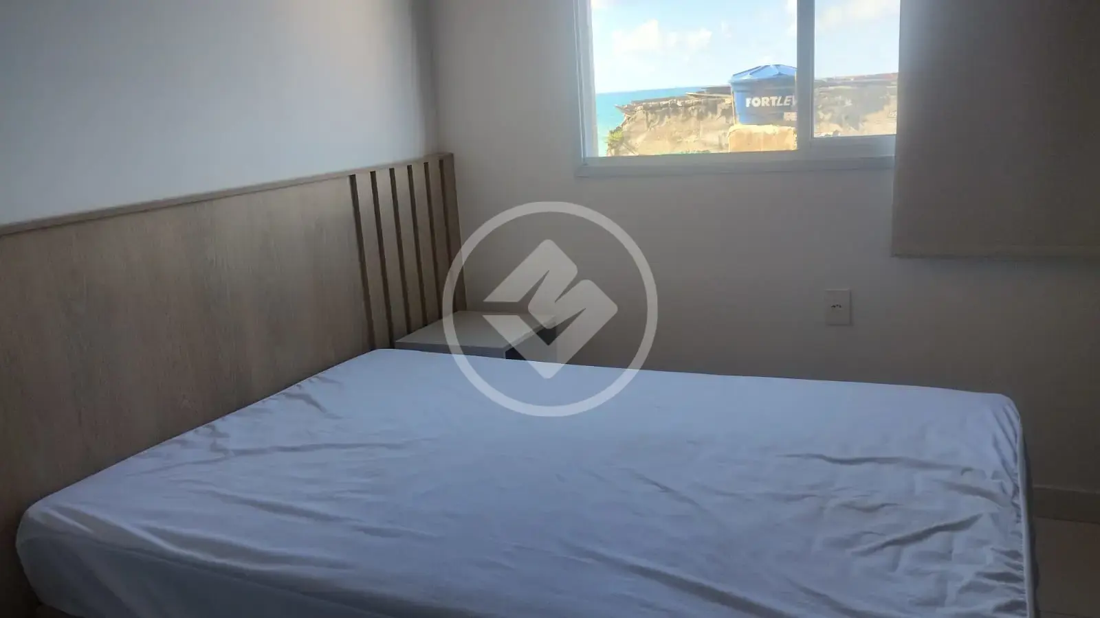 Apartamento 1 quarto no Itapuã, Salvador — foto 5 de 6
