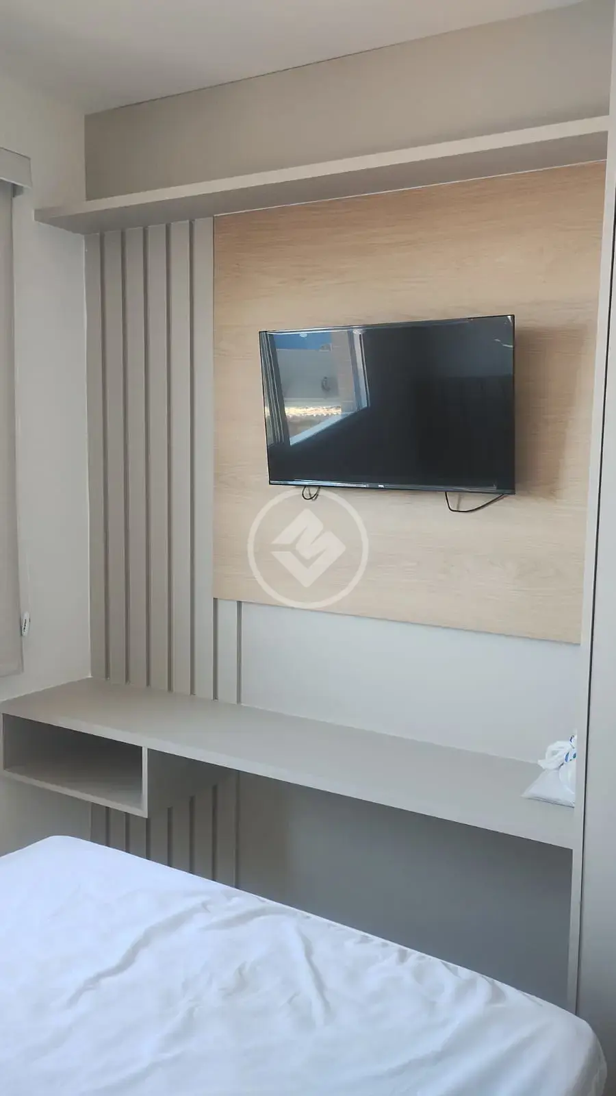 Apartamento 1 quarto no Itapuã, Salvador — foto 6 de 6