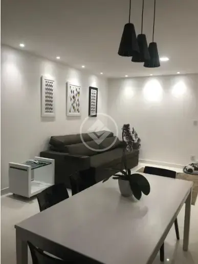Apartamento Barra, Salvador - BA — foto 1