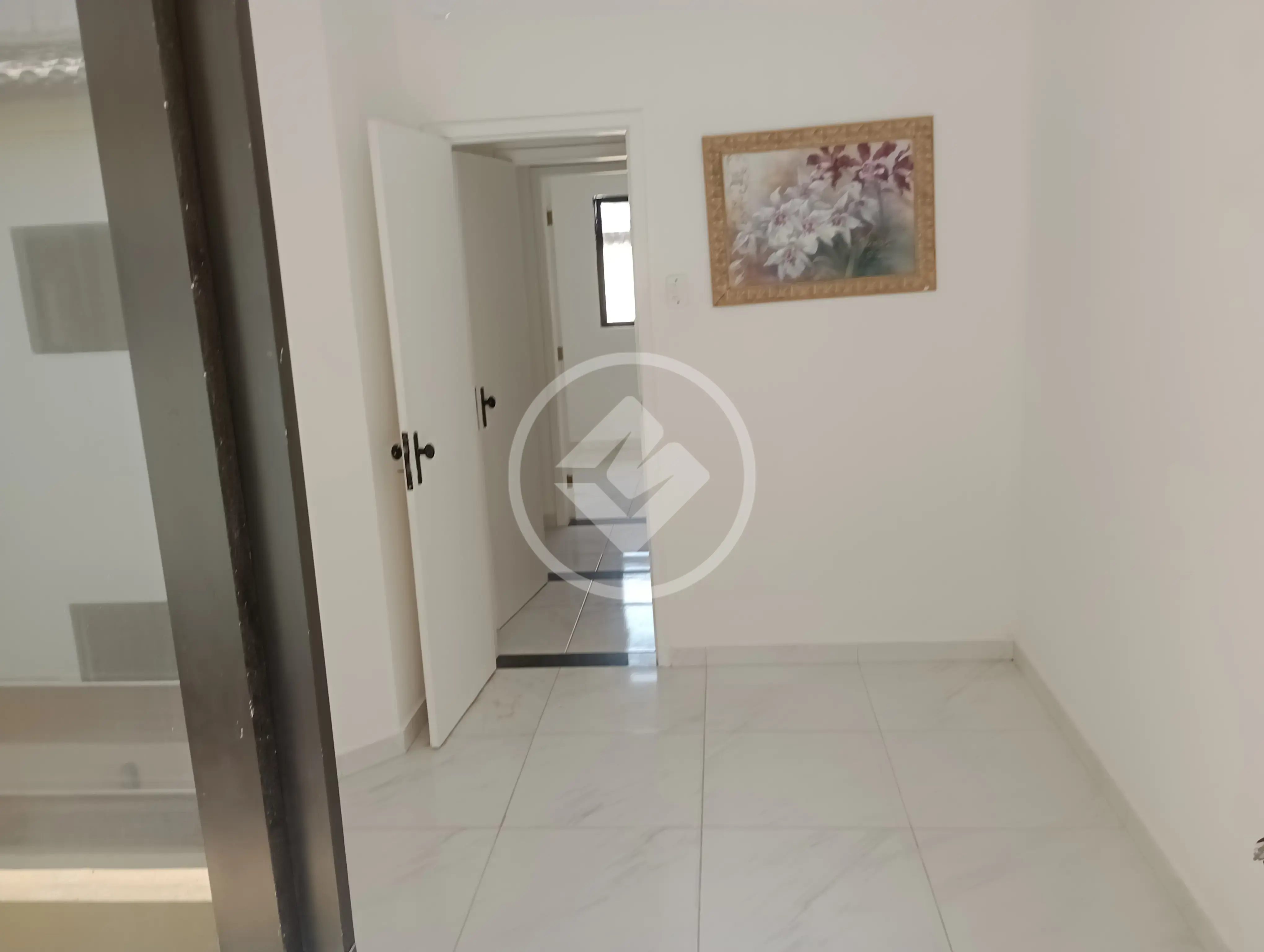 Casa Condomínio 2 quartos no Stella Maris, Salvador — foto 6 de 6