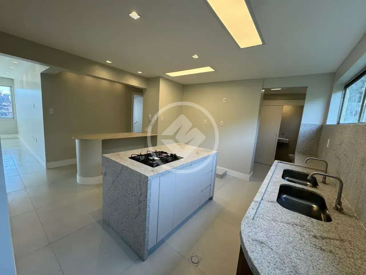 Apartamento 3 quartos no Ondina, Salvador — foto 4 de 6