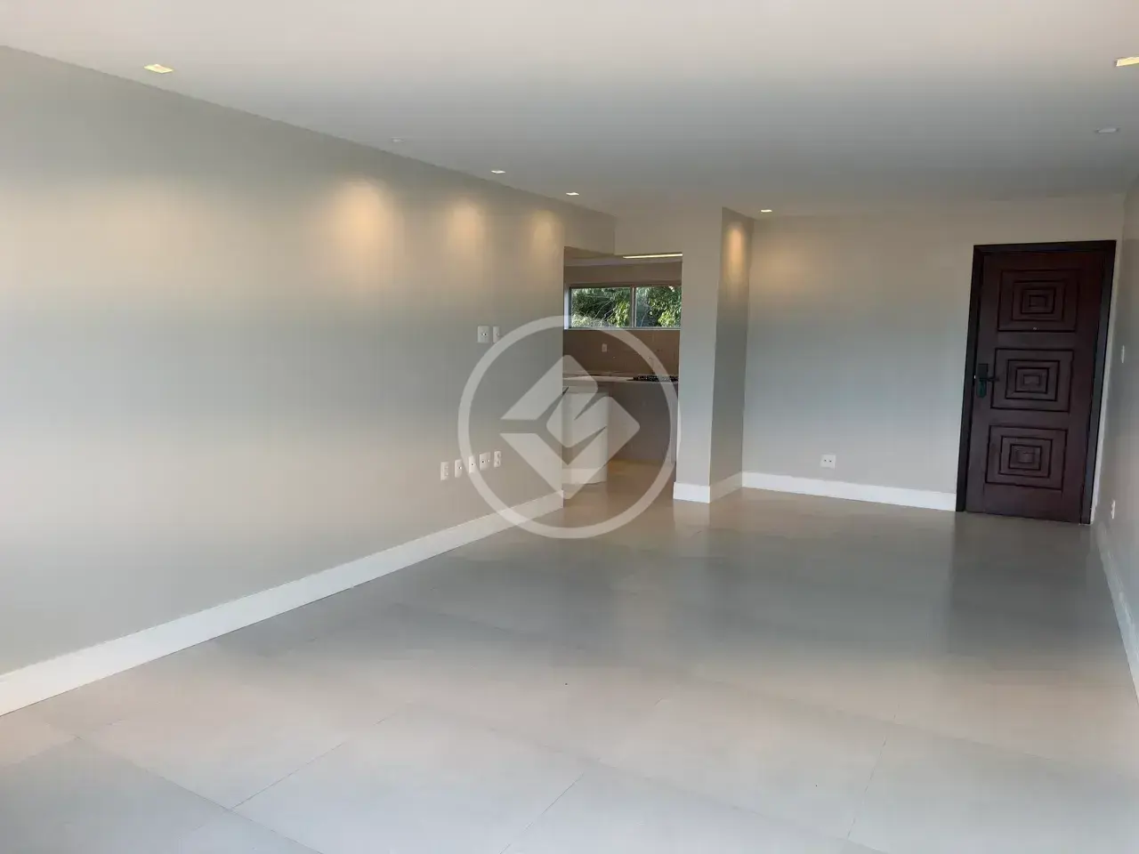 Apartamento 3 quartos no Ondina, Salvador — foto 3 de 6