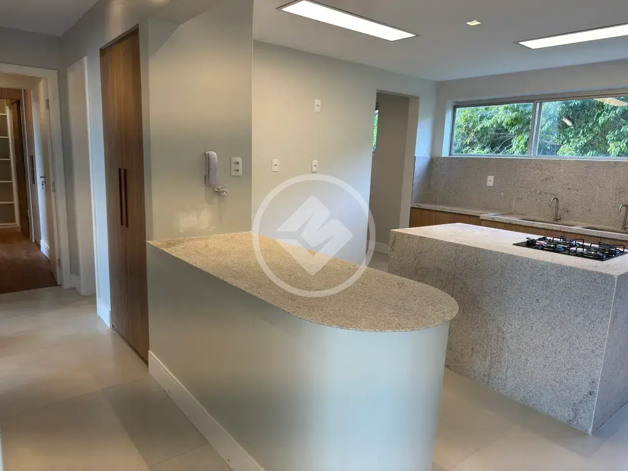 Apartamento 3 quartos no Ondina, Salvador — foto 6 de 6