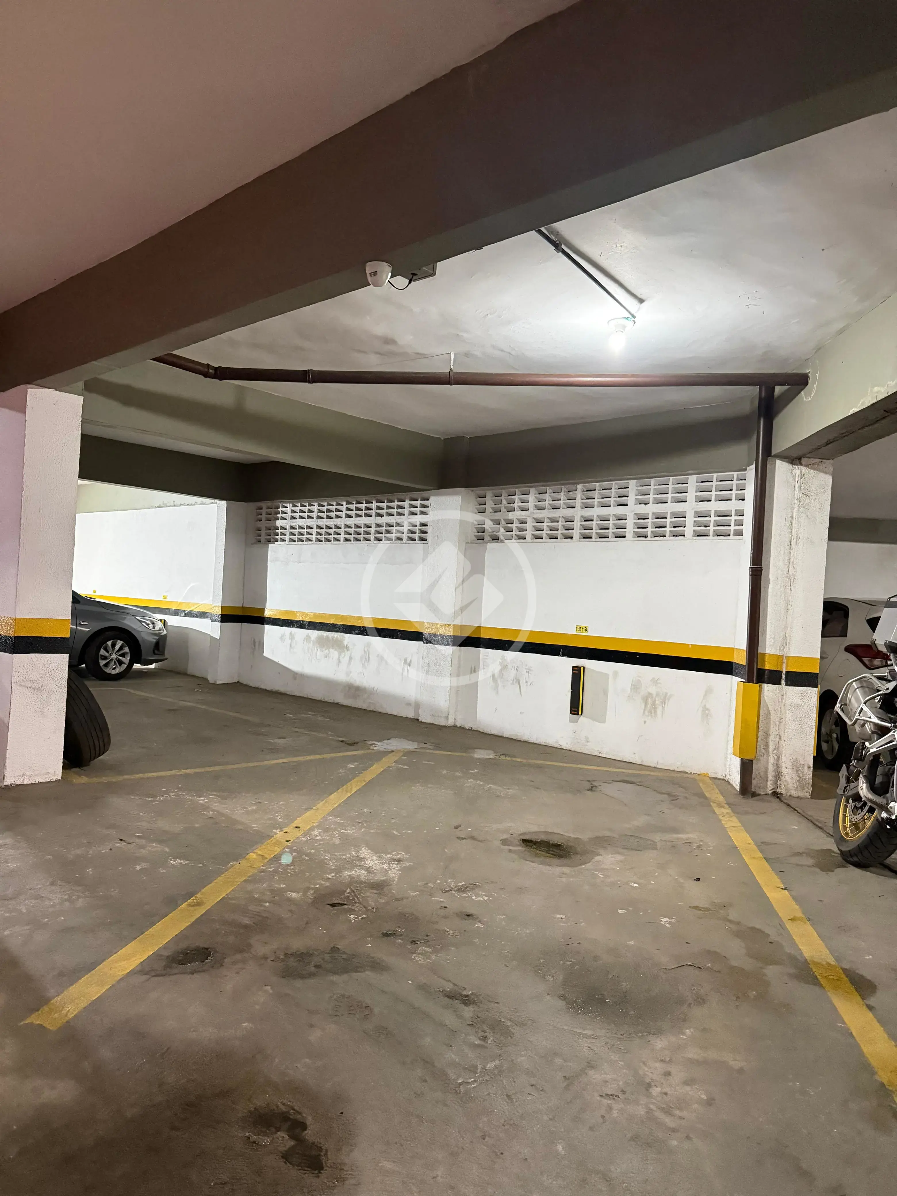 Apartamento 2 quartos no Luiz Anselmo, Salvador — foto 5 de 6