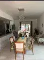 Casa Condomínio 3 quartos no Itacimirim (Monte Gordo), Camaçari — foto 2 de 6