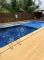 Casa Condomínio 3 quartos no Itacimirim (Monte Gordo), Camaçari — foto 6 de 6