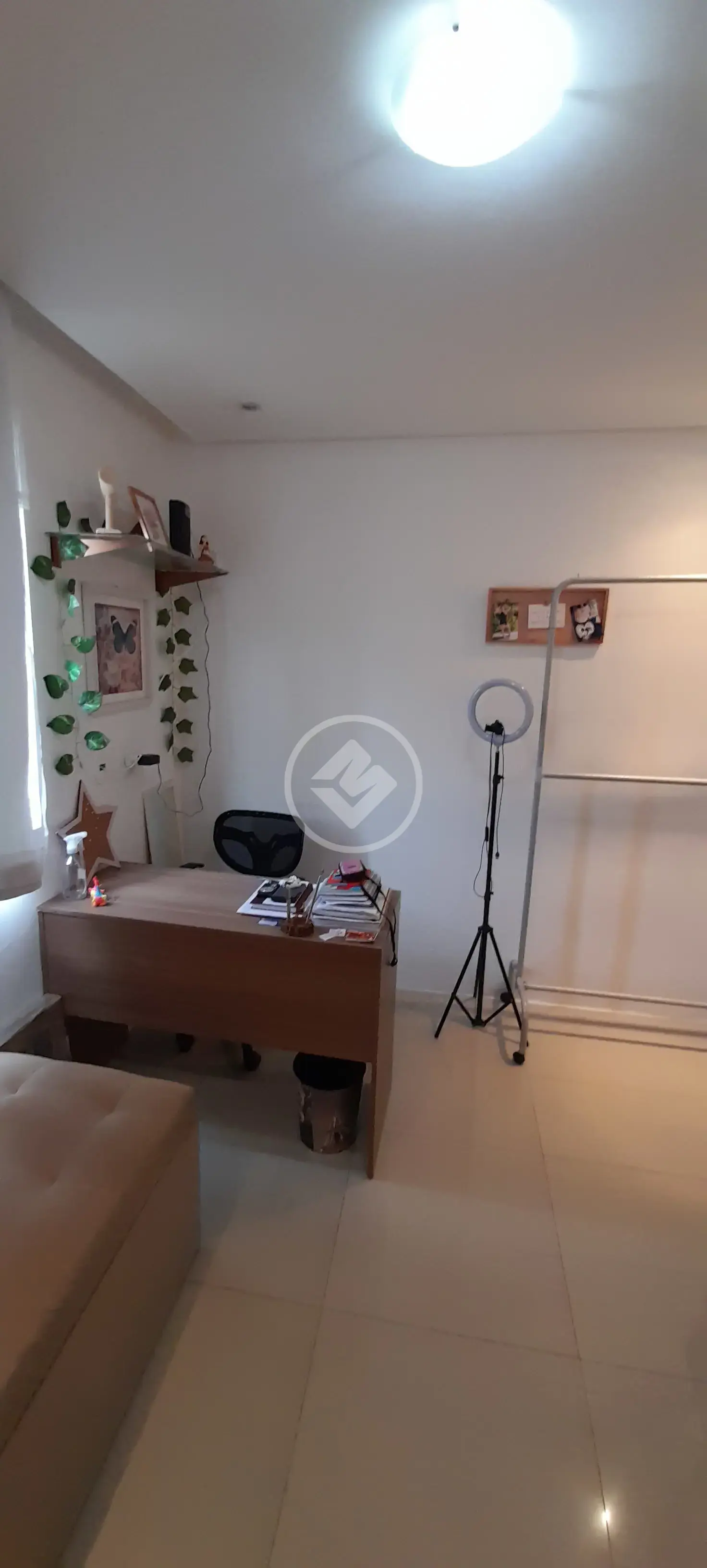 Apartamento Piatã, Salvador - BA — foto 2