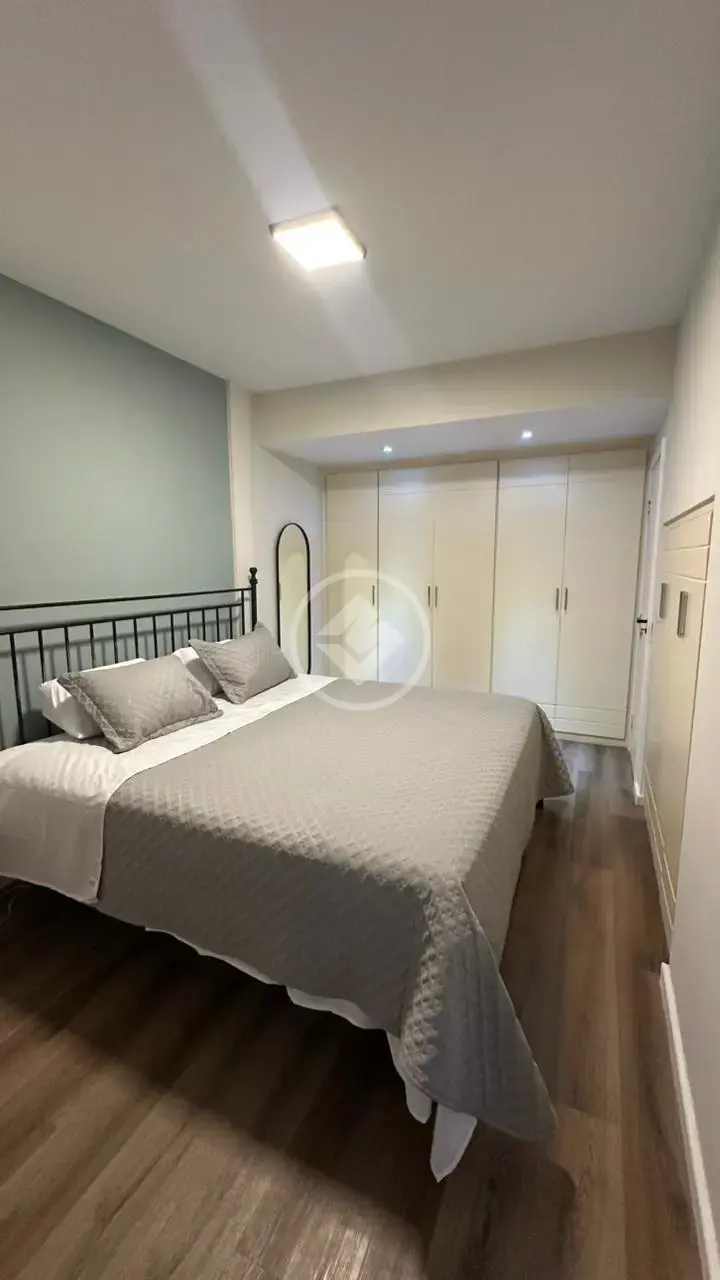 Apartamento Duplex 2 quartos no Rio Vermelho, Salvador — foto 5 de 6