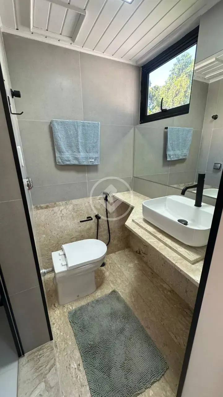 Apartamento Duplex 2 quartos no Rio Vermelho, Salvador — foto 6 de 6