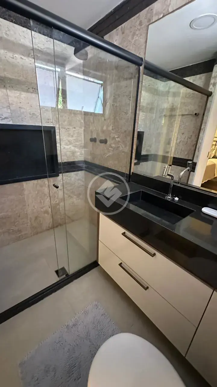 Apartamento Duplex 2 quartos no Rio Vermelho, Salvador — foto 3 de 6
