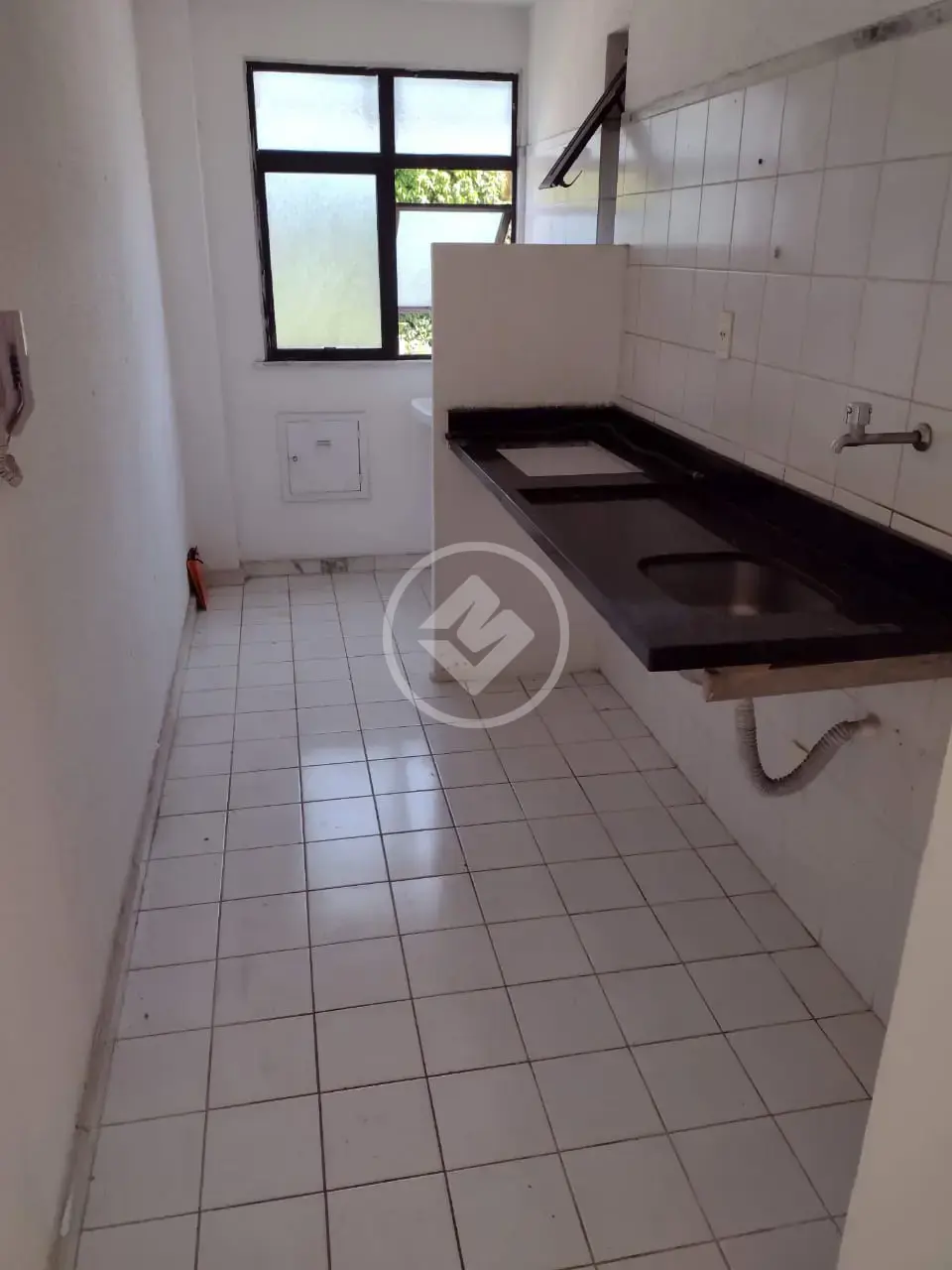 Apartamento 2 quartos no Recreio Ipitanga, Lauro de Freitas — foto 4 de 6