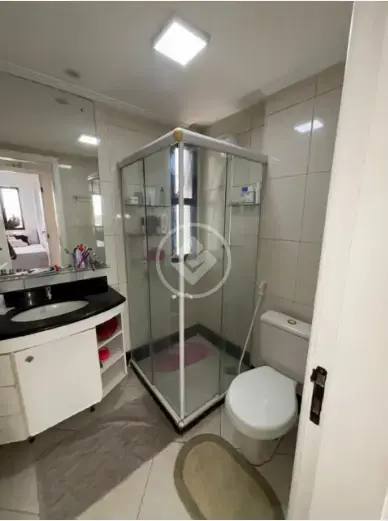 Apartamento 3 quartos no Vila Laura, Salvador — foto 6 de 6