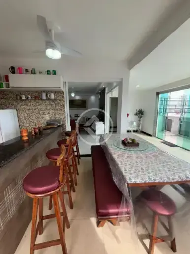 Apartamento Vila Laura, Salvador - BA — foto 2