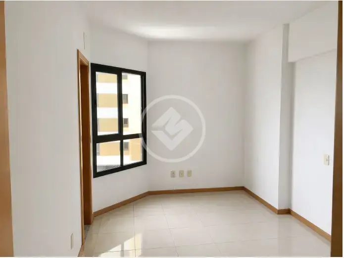 Apartamento 4 quartos no Graça, Salvador — foto 3 de 6