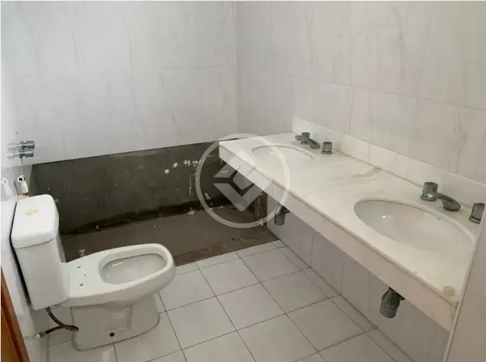 Apartamento 4 quartos no Graça, Salvador — foto 4 de 6