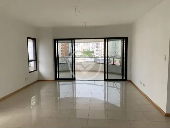 Apartamento 4 quartos no Graça, Salvador — foto 5 de 6