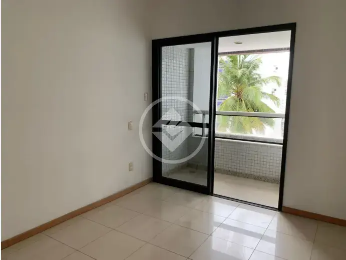 Apartamento 4 quartos no Graça, Salvador — foto 6 de 6