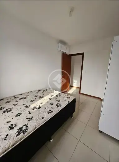 Apartamento 3 quartos no Jardim das Margaridas, Salvador — foto 5 de 6