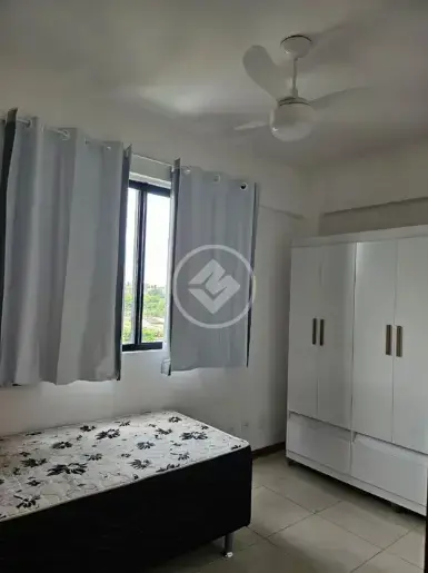 Apartamento 3 quartos no Jardim das Margaridas, Salvador — foto 4 de 6