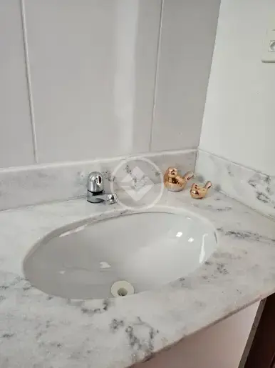 Apartamento 3 quartos no Jardim das Margaridas, Salvador — foto 6 de 6