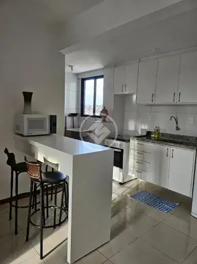 Apartamento 3 quartos no Jardim das Margaridas, Salvador — foto 3 de 6