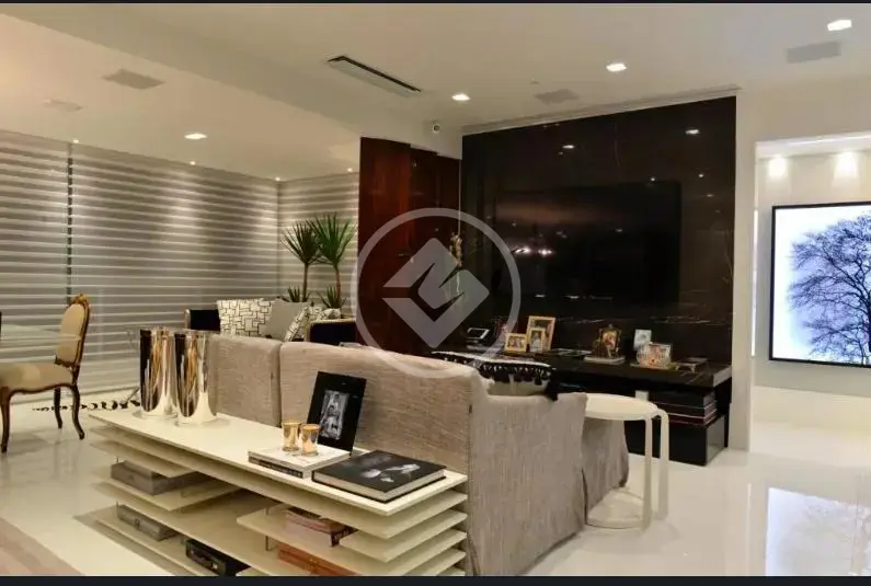 Apartamento 4 quartos no Itaigara, Salvador — foto 6 de 6