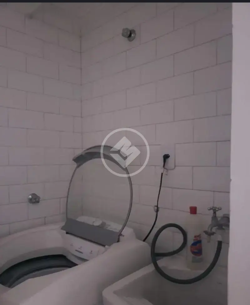Apartamento 3 quartos no IAPI, Salvador — foto 4 de 6